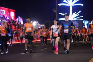 BIB: 28859, 22189, 24743, 21588
                            <button type="button" onclick="openModal(20722410)" class="btn btn-primary btn-sm float-right btn-popup" data-toggle="modal" data-target=".modal-high-quality">
                        <i class="fas fa-shopping-cart"></i> Add to Cart
                    </button>
                                            <button type="button" onclick="isThisMe(20722410, true)" class="btn btn-success btn-sm float-right btn-popup btn-isme hidden" data-toggle="tooltip" data-placement="bottom" title="นี่คือรูปของคุณใช่ไหม คลิกที่นี่เพื่อเอาเข้าอัลบั้ม">
                        <i class="fas fa-plus"></i> Add to album
                    </button>
                    <button type="button" onclick="isThisMe(20722410, false)" class="btn btn-warning btn-sm float-right btn-popup btn-isnotme hidden">
                        <i class="fas fa-ban"></i> Remove from album
                    </button>